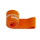 Image 3 for Резинка для фітнесу Hop-Sport 37-109кг HS-L083RR помаранчева