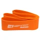 Image 5 for Резинка для фітнесу Hop-Sport 37-109кг HS-L083RR помаранчева