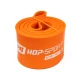Image 6 for Резинка для фітнесу Hop-Sport 37-109кг HS-L083RR помаранчева