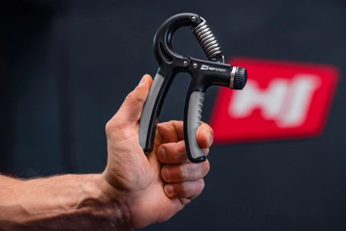 Нековзкі ручки Нековзкі ручки