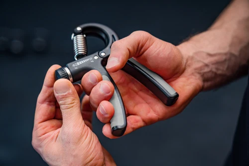 Регулювання опору Регулювання опору