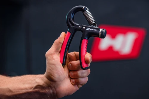 Нековзкі ручки Нековзкі ручки