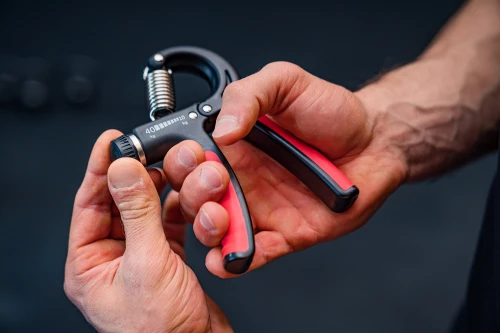 Регулювання опору Регулювання опору