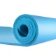 Image 6 for Мат для фитнеса и йоги Hop-Sport HS-N010GM 1см голубой