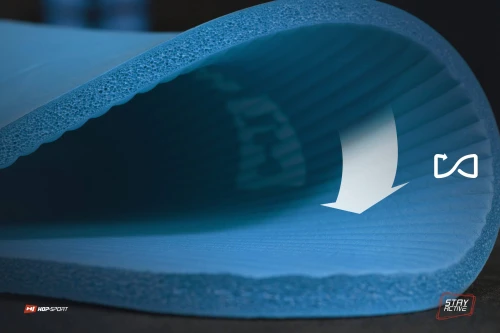 Эластичность