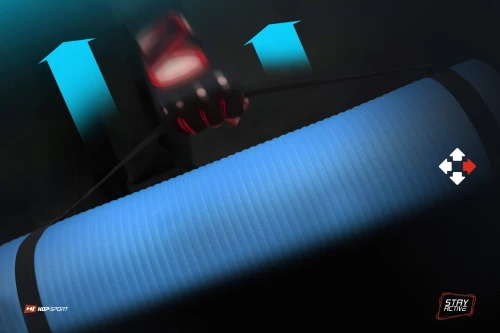 Ручка для переноски