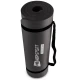 Image 6 for Мат для фитнеса и йоги Hop-Sport HS-N015GM 1,5см черный