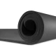 Image 7 for Мат для фитнеса и йоги Hop-Sport HS-N015GM 1,5см черный
