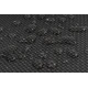 Image 6 for Мат-пазл Hop-Sport EVA 1см HS-A010PM - 6 частей черный