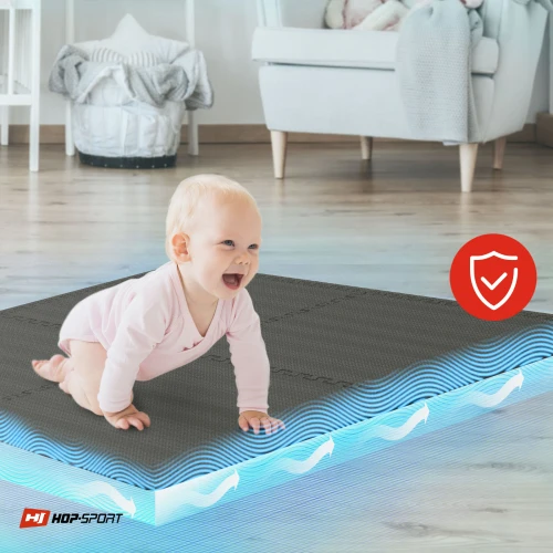 Безпека Безпека