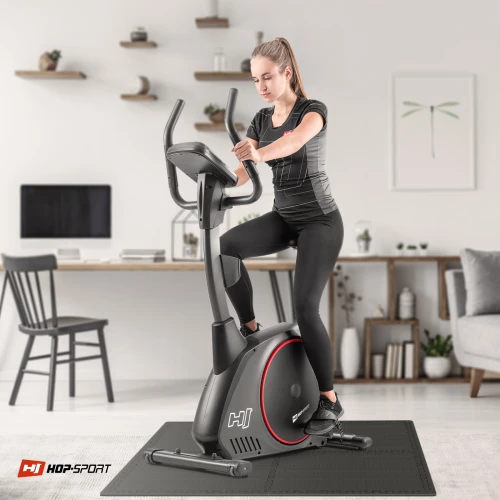 Захист підлоги Захист підлоги