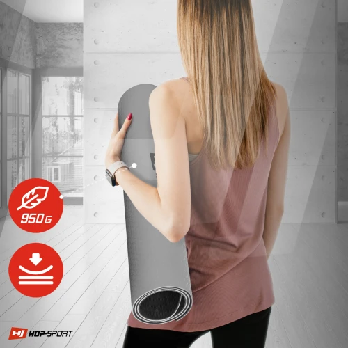 Легкість та компактність Легкість та компактність