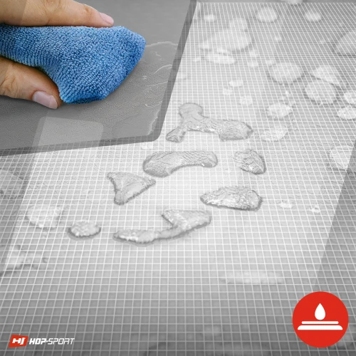 Водонепроникність Водонепроникність