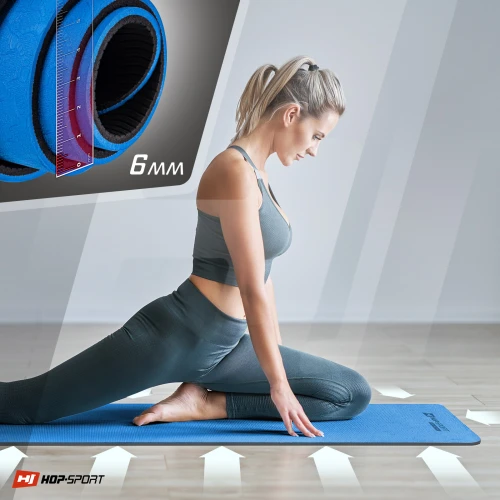 Безопастность и комфорт Безопастность и комфорт