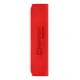 Image 6 for Мат для фітнесу та йоги Hop-Sport TPE 0,6см HS-T006GM червоний
