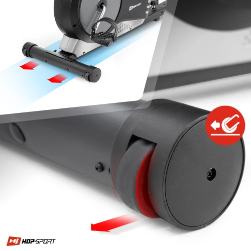 Транспортные ролики Транспортные ролики