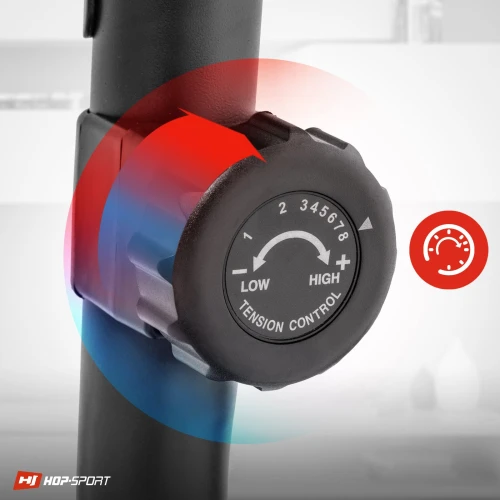 Регулювання опору Регулювання опору