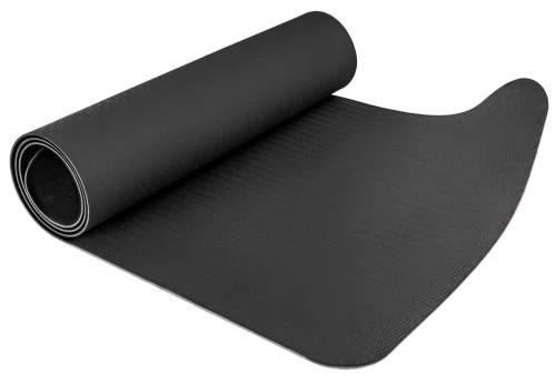 Для йоги и фитнеса