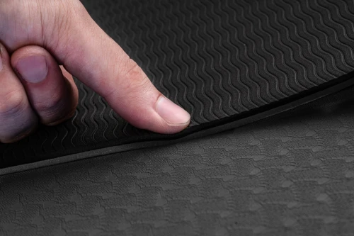 Водонепроницаемый