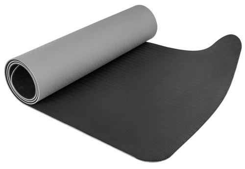 Для йоги и фитнеса