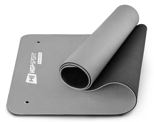 Легкий и удобный