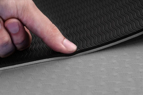 Водонепроницаемый