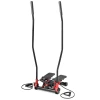 Степпер Hop-Sport HS-045S Slim красный