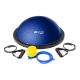 Image 1 for Балансировочная полусфера Hop-Sport HS-L058 синяя