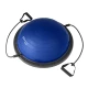 Image 4 for Балансировочная полусфера Hop-Sport HS-L058 синяя