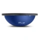 Image 6 for Балансировочная полусфера Hop-Sport HS-L058 синяя