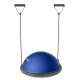 Image 7 for Балансировочная полусфера Hop-Sport HS-L058 синяя