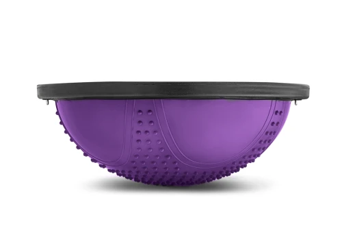 Двостороннє використання Двостороннє використання