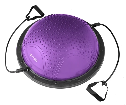 Знімні еспандери Знімні еспандери