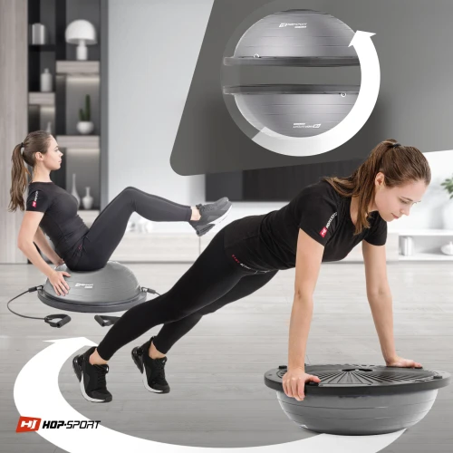 Двустороннее использование