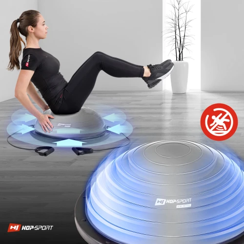 Нескользящая поверхность