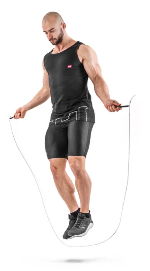 Підвищення навичок Підвищення навичок