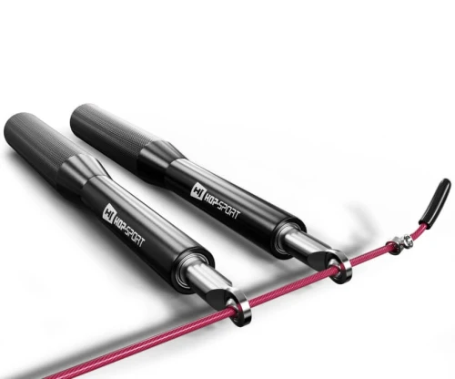 Подвійна несуча система Подвійна несуча система