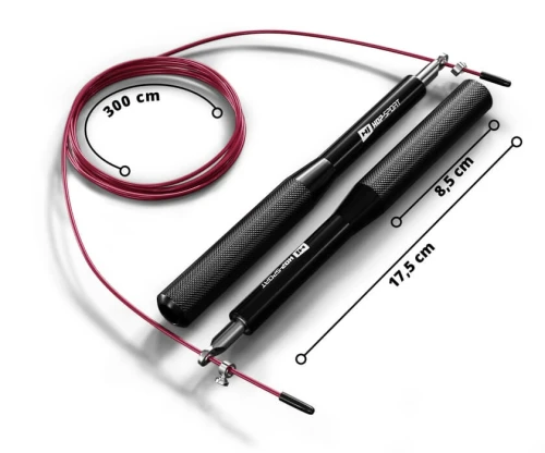 Металевий, регульований шнур Металевий, регульований шнур