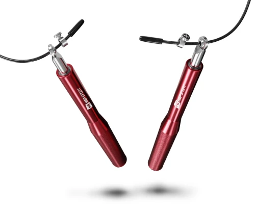 Удобные ручки Удобные ручки