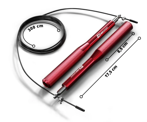 Металлический, регулируемый шнур