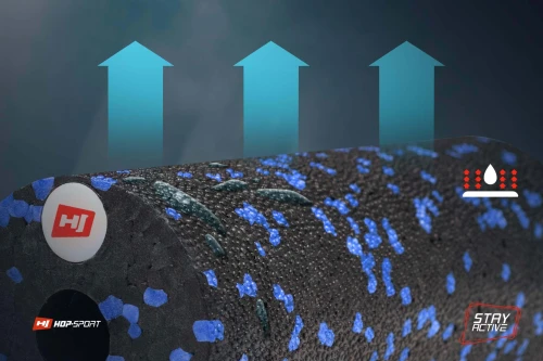 Водонепроницаемый материал