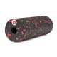 Image 1 for Мини массажный ролик (валик, роллер) Hop-Sport EPP 15см HS-P015YG черно-красный