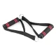 Image 6 for Набір резинок з еспандерами Hop-Sport HS-R050RT