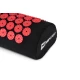 Image 4 for Подушка для акупунктуры Hop-Sport HS-C037AP (Аппликатор Кузнецова) черно-красная