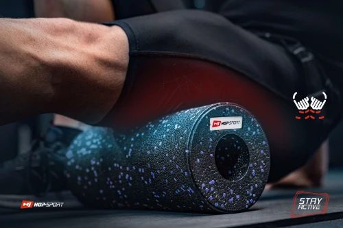 Эффективный самомассаж Эффективный самомассаж