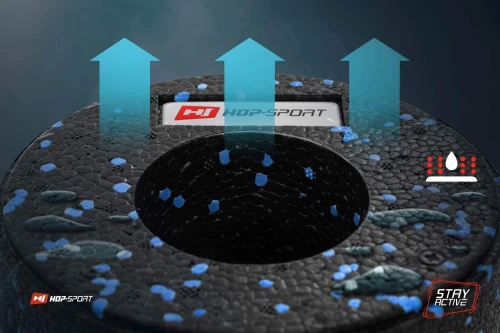 Водонепроницаемый материал Водонепроницаемый материал