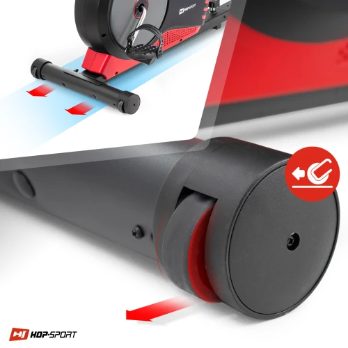 Транспортні ролики Транспортні ролики