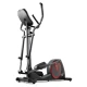 Image 1 for Орбитрек электромагнитный Hop-Sport HS-300C Sentinel с телеметрическим поясом + мат под тренажер