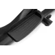 Image 4 for Орбитрек электромагнитный Hop-Sport HS-300C Sentinel с телеметрическим поясом + мат под тренажер