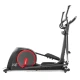 Image 6 for Орбитрек электромагнитный Hop-Sport HS-300C Sentinel с телеметрическим поясом + мат под тренажер
